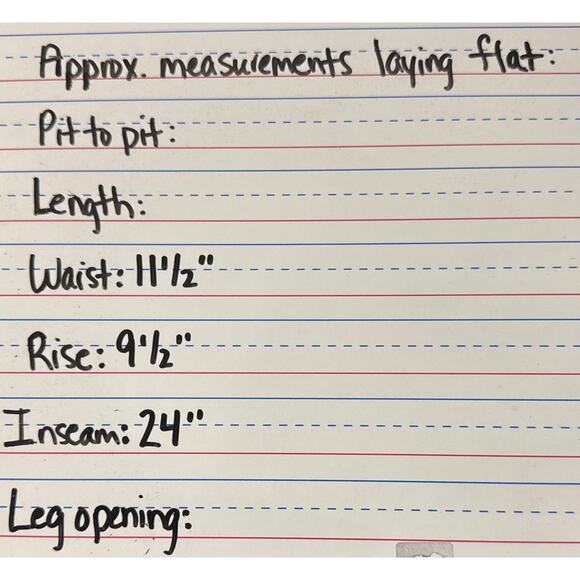 Lilly Pulitzer Luxletic Weekender Leggings Blue Flare Growl and Prowl Print XS - Picture 12 of 12